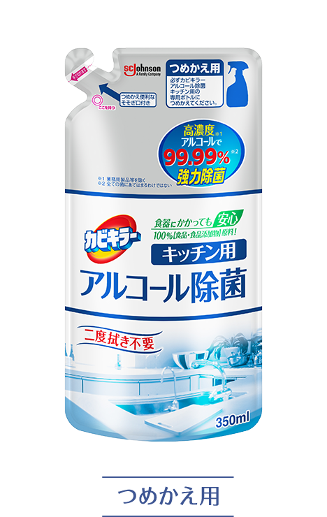 JrL[ AR[ Lb`pi߂pj