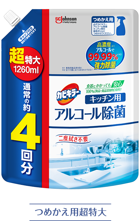 JrL[ AR[ Lb`pi߂pj