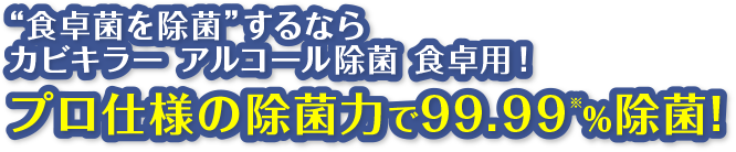 "Hۂ"ȂJrL[ AR[ HpIvdl̏ۗ͂99.99!