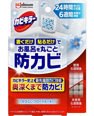 JrL[CɒuhJrWF ₳t[̍ {