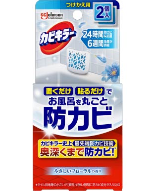 JrL[CɒuhJrWF ₳t[̍ p