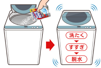 uWR[Xvi􂽂Ej1TCN^]A@򂷂